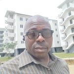 Tunde Ajileye