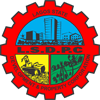 LSDPC-AUTHENTIC-LOGO-Copy (1)