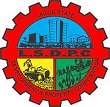 LSDPC-logom